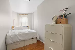 306 W 78th St, New York City, NY 10024 - Photo 12