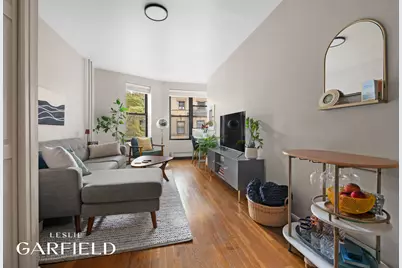 306 W 78th Street, New York City, NY 10024 - Photo 10