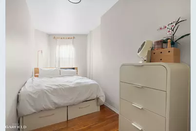 306 W 78th Street, New York City, NY 10024 - Photo 12