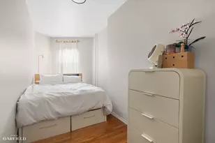 306 W 78th St, New York City, NY 10024 - Photo 12