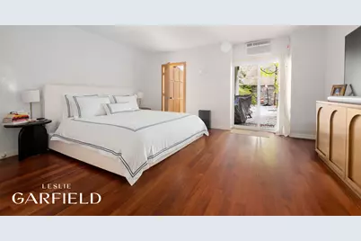 306 W 78th Street, New York City, NY 10024 - Photo 6