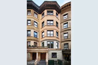 306 W 78th Street, New York City, NY 10024 - Photo 14