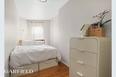 306 W 78th Street, New York City, NY 10024 - Photo 12