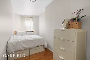 306 W 78th St, New York City, NY 10024 - Photo 12