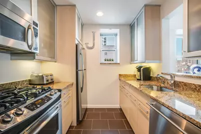 2279 3rd Avenue #4A, New York City, NY 10035 - Photo 2