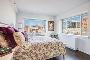 2279 3rd Ave, New York City, NY 10035 - Photo 6