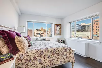 2279 3rd Avenue #4A, New York City, NY 10035 - Photo 6