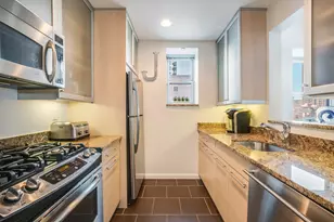 2279 3rd Ave, New York City, NY 10035 - Photo 2