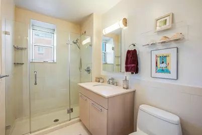 2279 3rd Avenue #4A, New York City, NY 10035 - Photo 4