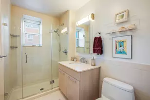 2279 3rd Ave, New York City, NY 10035 - Photo 4