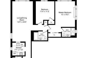 2279 3rd Ave, New York City, NY 10035 - Photo 8