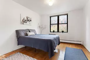 229 E 29th St, New York, NY 10016 - Photo 2