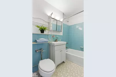 229 E 29th Street #5O, New York, NY 10016 - Photo 4