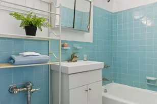 229 E 29th St, New York, NY 10016 - Photo 4