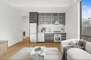 44-15 Purves St, Long Island City, NY 11101 - Photo 2