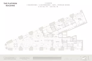 175 5th Ave, New York City, NY 10010 - Photo 2