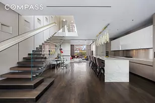 42 White St, New York City, NY 10013 - Photo 6