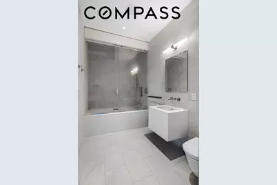 42 White Street #PH, New York City, NY 10013 - Photo 20