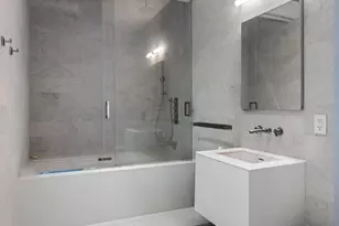 42 White St, New York City, NY 10013 - Photo 20
