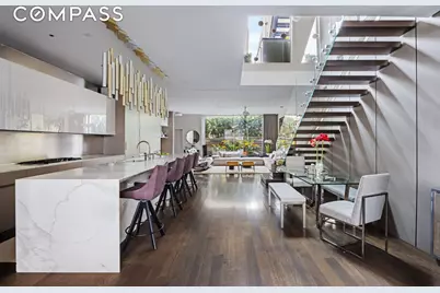 42 White Street #PH, New York City, NY 10013 - Photo 10