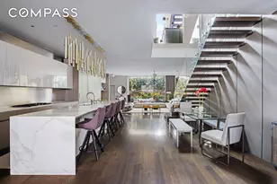 42 White St, New York City, NY 10013 - Photo 10