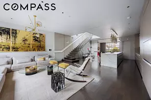 42 White St, New York City, NY 10013 - Photo 6