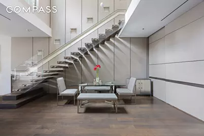 42 White Street #PH, New York City, NY 10013 - Photo 4