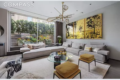 42 White Street #PH, New York City, NY 10013 - Photo 1