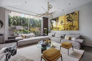 42 White St, New York City, NY 10013 - Photo 1