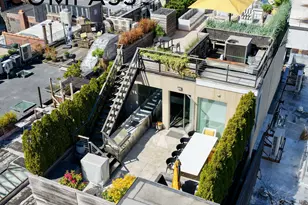 42 White St, New York City, NY 10013 - Photo 4
