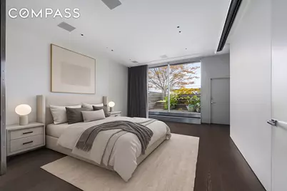 42 White Street #PH, New York City, NY 10013 - Photo 12