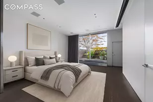 42 White St, New York City, NY 10013 - Photo 12