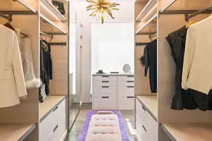 42 White St, New York City, NY 10013 - Photo 16