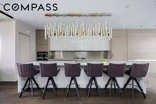 42 White St, New York City, NY 10013 - Photo 12