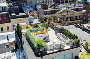 42 White St, New York City, NY 10013 - Photo 2