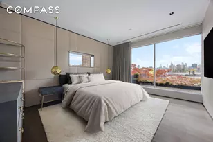 42 White St, New York City, NY 10013 - Photo 14