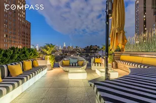 42 White St, New York City, NY 10013 - Photo 2