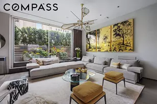 42 White St, New York City, NY 10013 - Photo 8