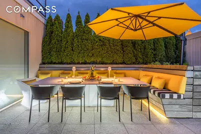 42 White Street #PH, New York City, NY 10013 - Photo 20