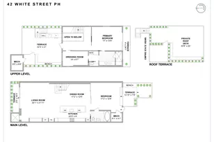 42 White St, New York City, NY 10013 - Photo 26