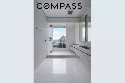 42 White Street #PH, New York City, NY 10013 - Photo 18