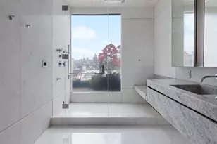 42 White St, New York City, NY 10013 - Photo 18