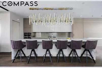 42 White Street #PH, New York City, NY 10013 - Photo 12