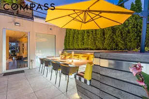 42 White St, New York City, NY 10013 - Photo 22