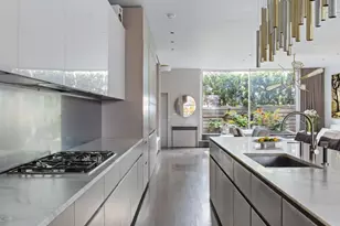 42 White St, New York City, NY 10013 - Photo 8