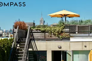 42 White St, New York City, NY 10013 - Photo 24