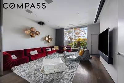 42 White Street #PH, New York City, NY 10013 - Photo 14