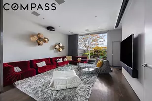 42 White St, New York City, NY 10013 - Photo 14