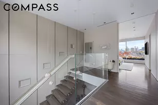 42 White St, New York City, NY 10013 - Photo 16