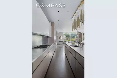 42 White Street #PH, New York City, NY 10013 - Photo 8